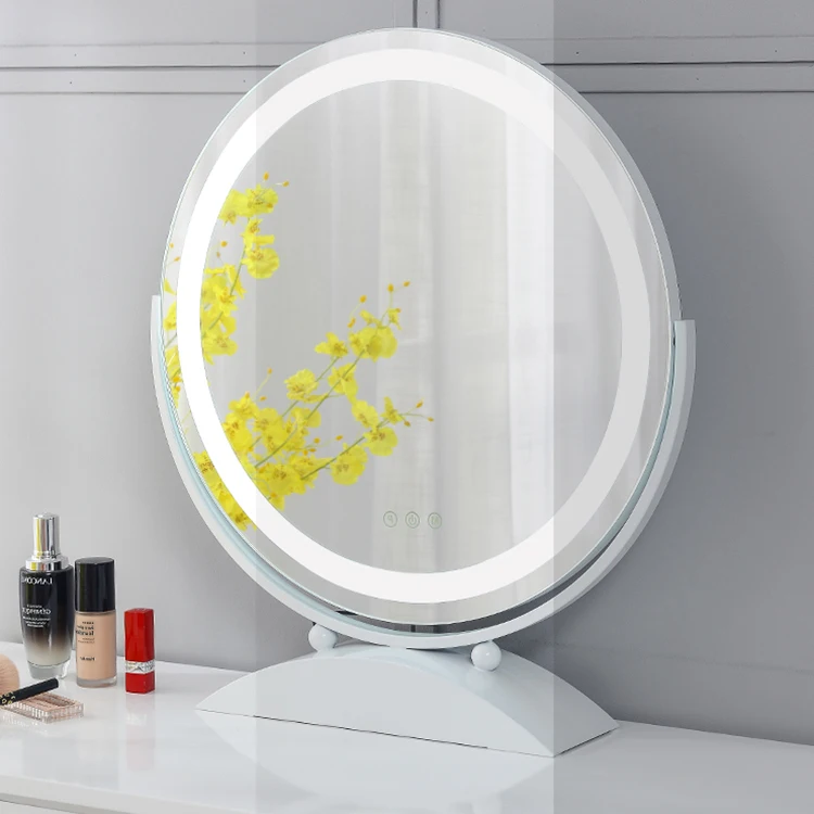hollywood mirror  (17)