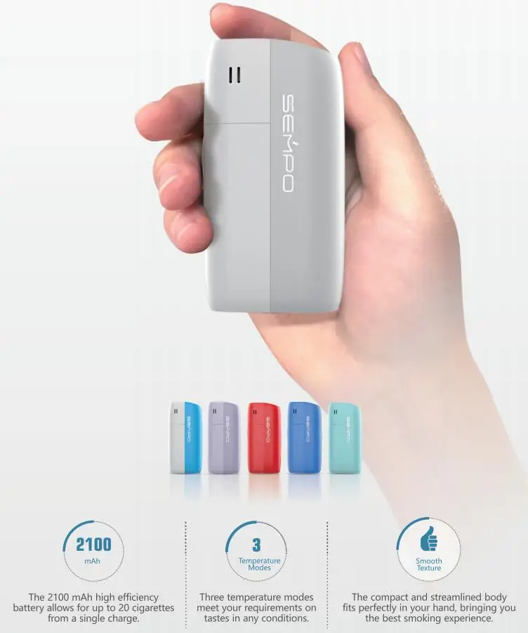 sempo description-4.jpg