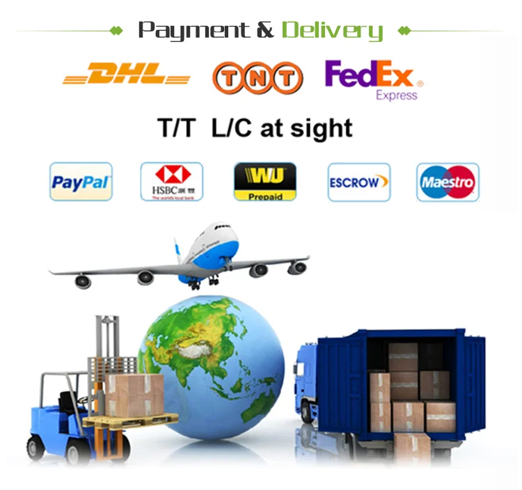 payment&delivery.png