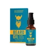 Oem/Odm 100% Natural Pure Base Oud Beard Oil Organic