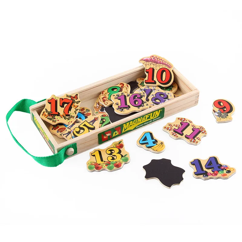 

Manufacturer Directly Supply New design Wholesale Customized Crystal Fridge Magnet/ Fridge Magnets for Classroom and Office