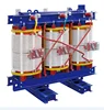 22kv Dry Type Power Transformer (SCB) for Main Transformer