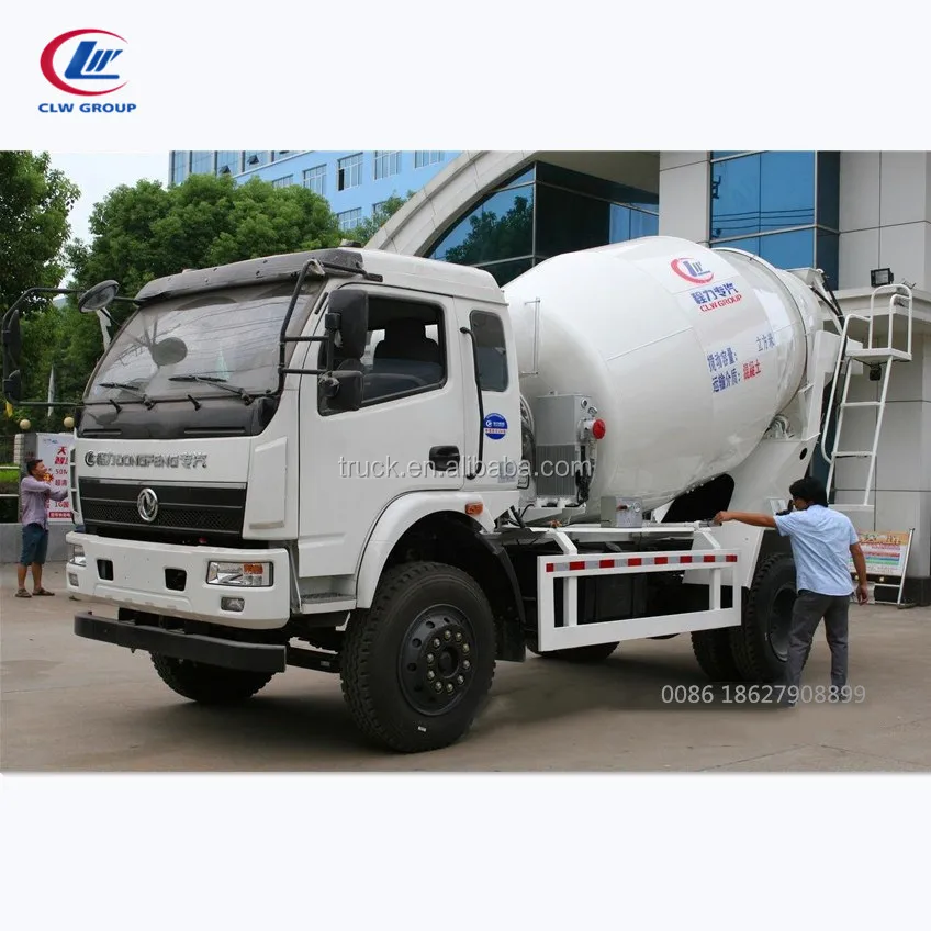 dongfeng 6cbm.JPG