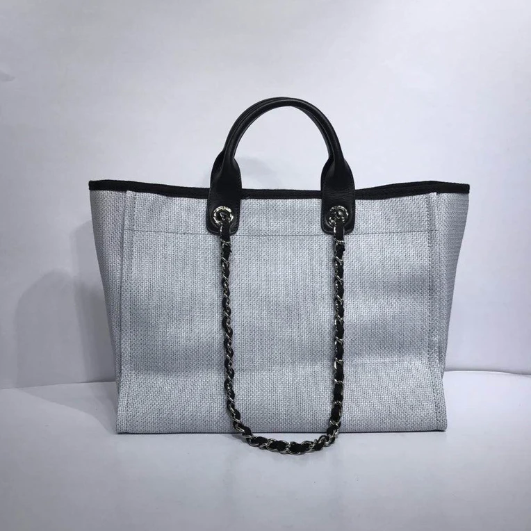 

Quality Highest Ladies Designer Handbags With High Quality, Many colors