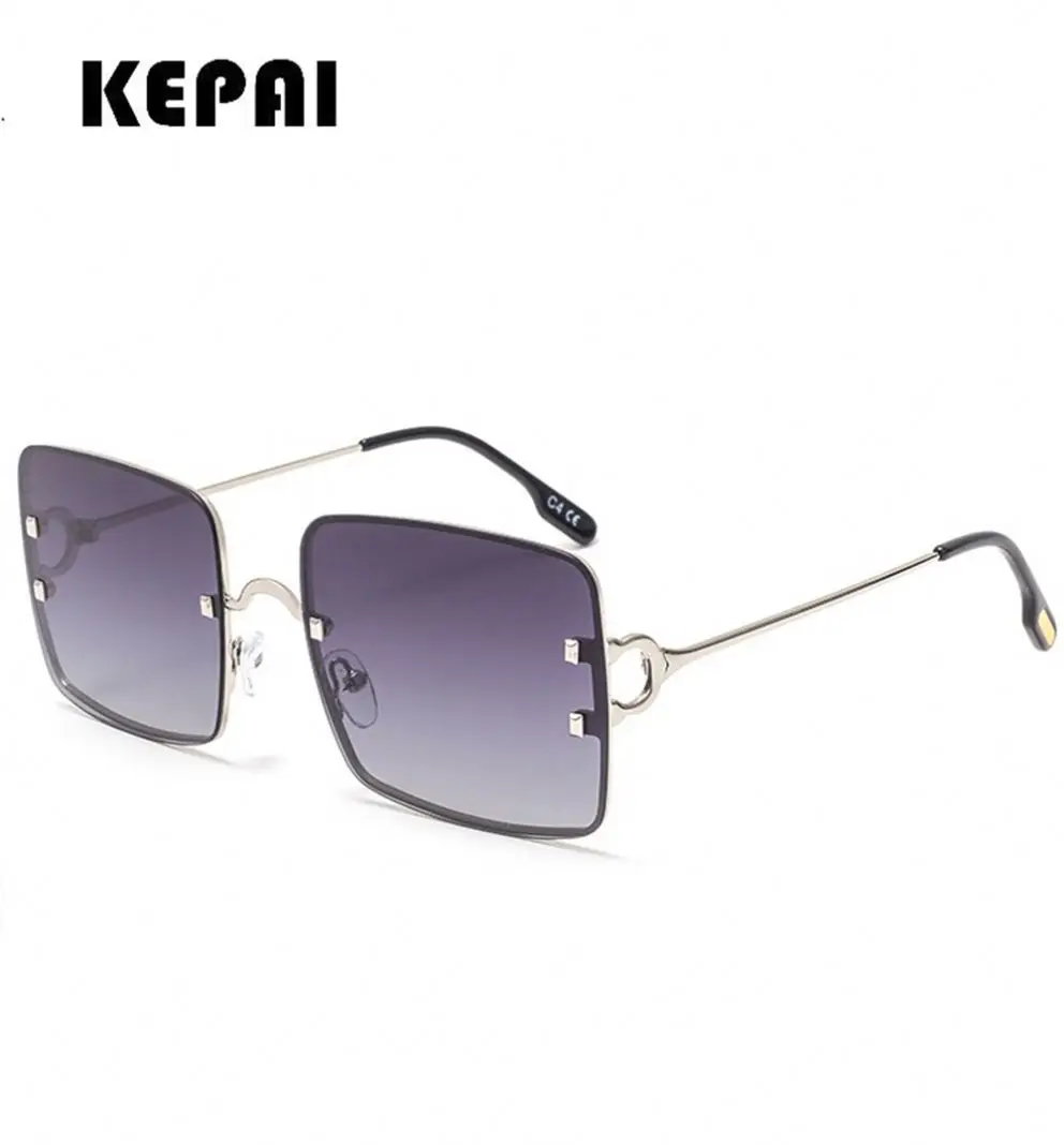 

Various Specifications Low Price Sunglasses With Nose Protection, Custom colors
