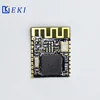 Wholesale Bluetooth CC2541 Low Energy Module Ble 4.0 iBeacon Wireless control PCBA Bluetooth solution development