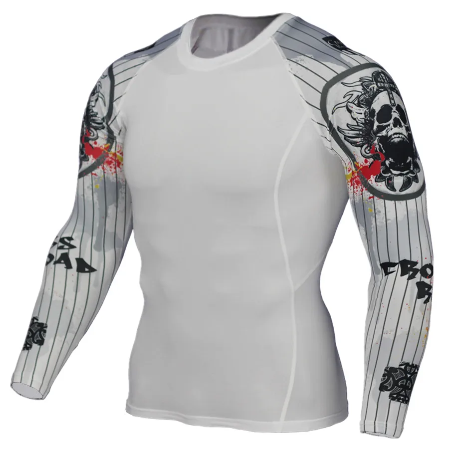 

wholesale factory mens plus sizet shirt workout gym men