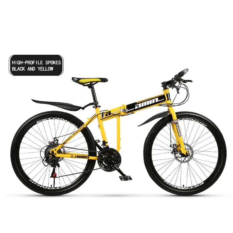 September New Trade Festival 26 inch beach cruiser bike carbon road bike frame, Customized color