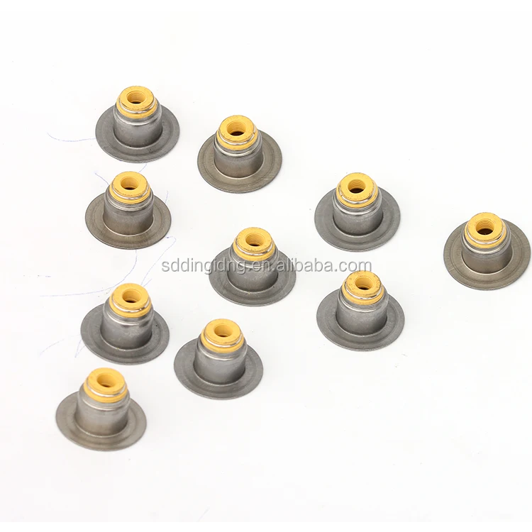 3955393 oil seal (4)