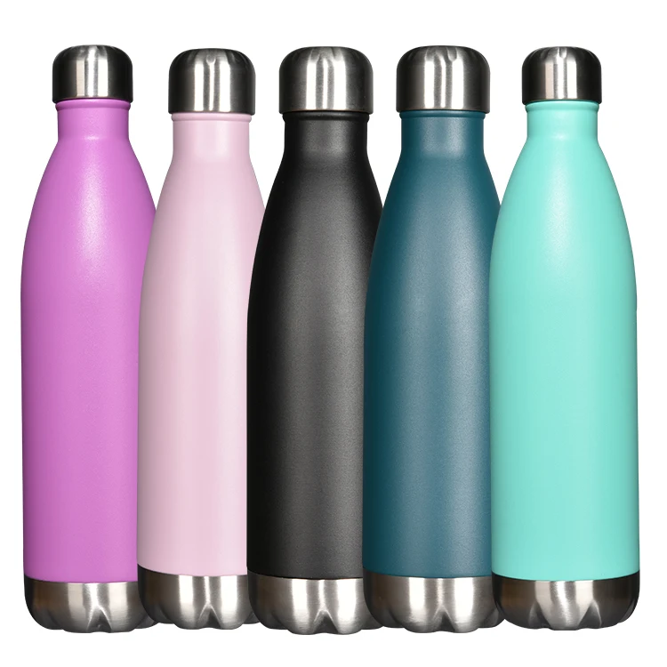 

Most pupular High quality hot cups coffee travel lids BPA free healthy vacuum flasks with custom logo