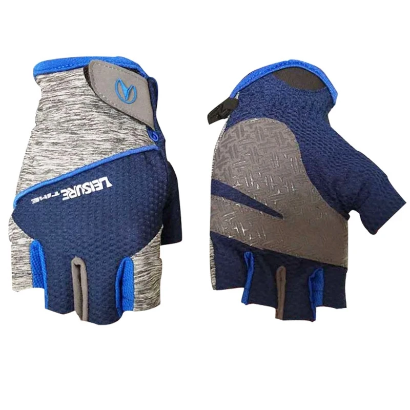 

Ladies Weight Lifting Women Fingerless woman Gym Gloves,Workout Gloves For Training