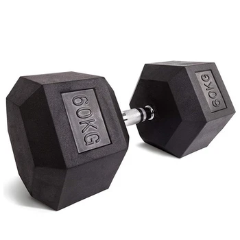 fitness dumbbells buy