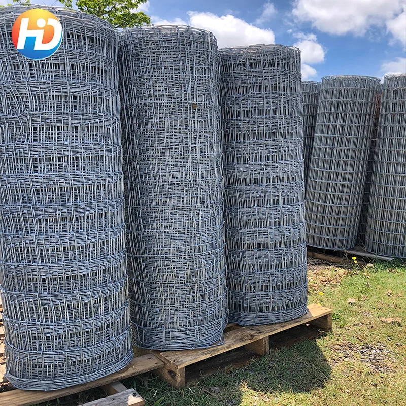 1.2metres Veld Span Fence,Veld Span Wire Rolls In South Africa Buy 1
