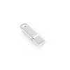 programmable usb wireless bluetooth beacon usb dongle