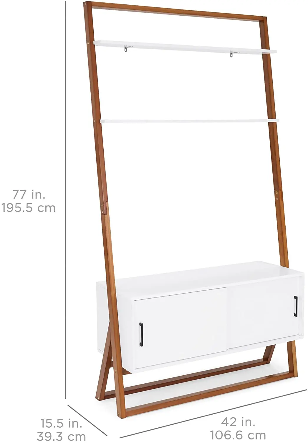 2.TV stand shelf.jpg