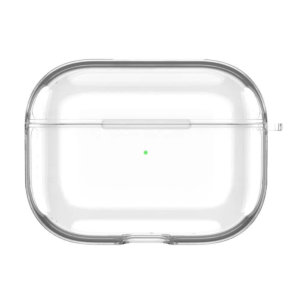 

2021 In stock manufacturer top quality tws gps rename wireless air pro 3 tws wireless earphone, Customized