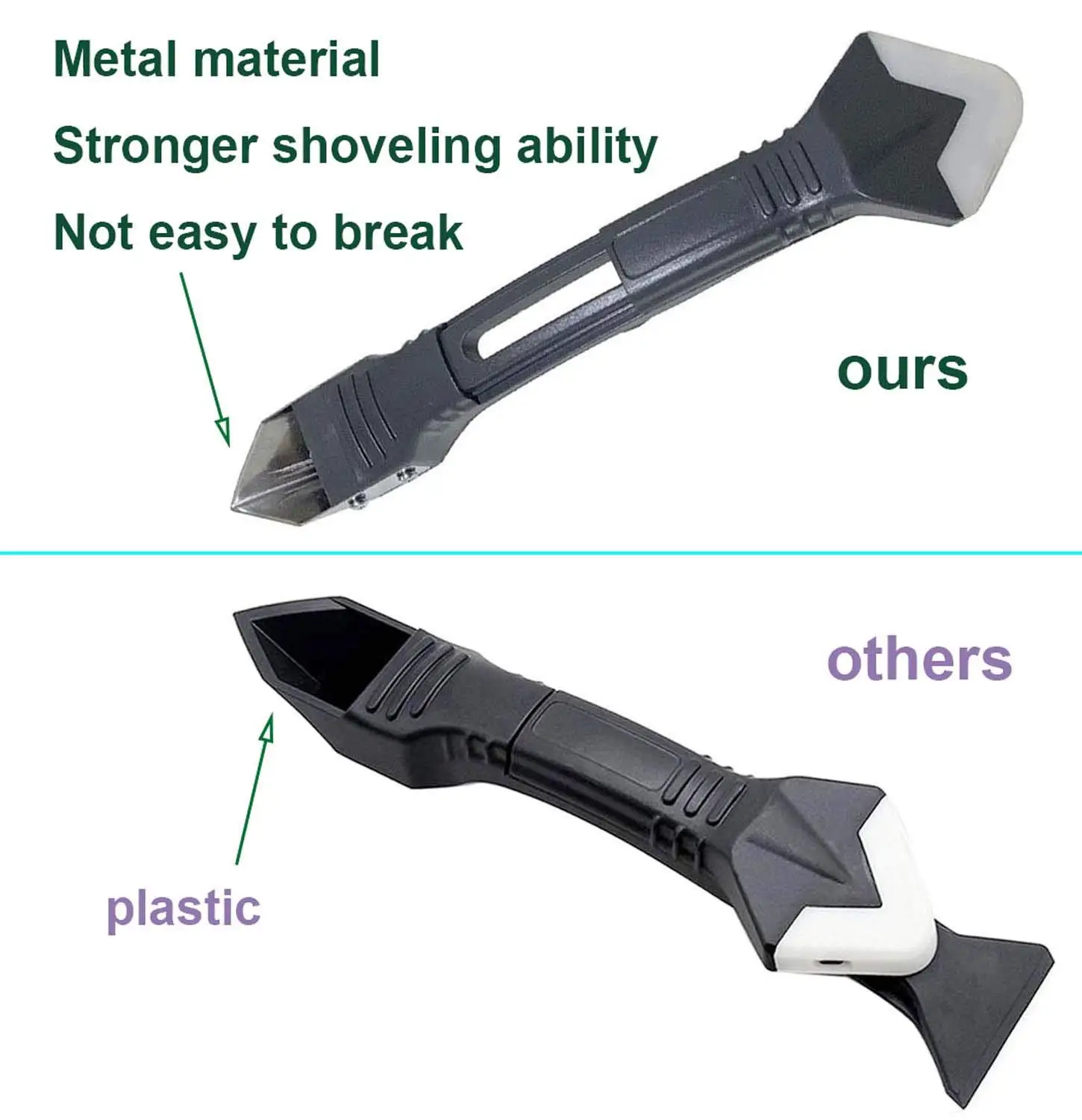 sealant finishing tool.jpg