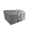 astm a240 316l stainless steel angles hydraulic cutting channel letter auto bending machine