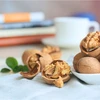 china man-selected paper shell walnut