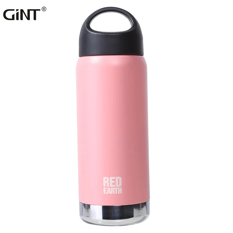 

factory new products camping hiking sport children hiking outdoor eco friendly stainless steel insulated water bottles