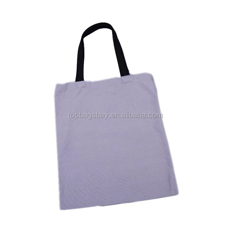 cotton gift bag 13.jpg