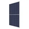 Hall cell solar panel 380-410w , new technology PERC solar panel