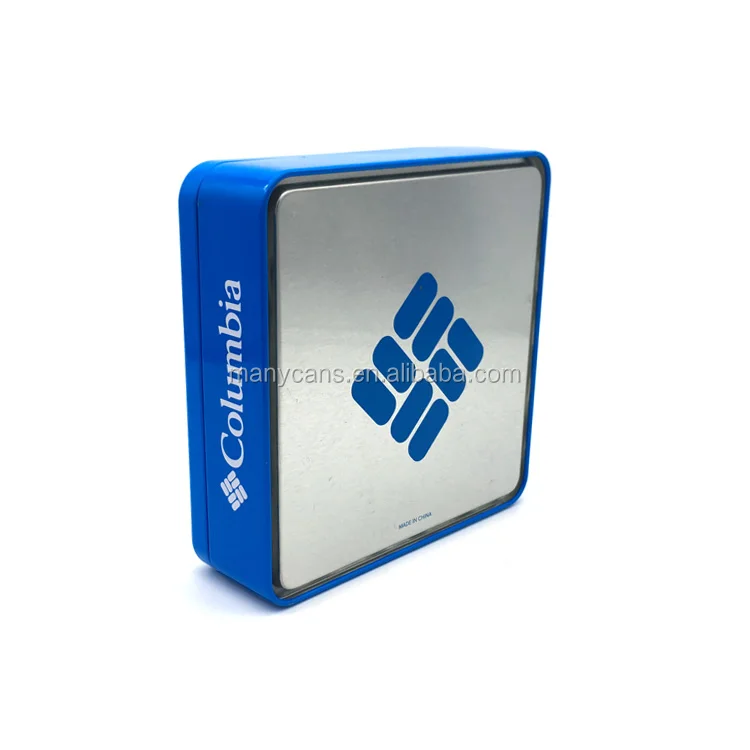 130x130x40mm (5).JPG