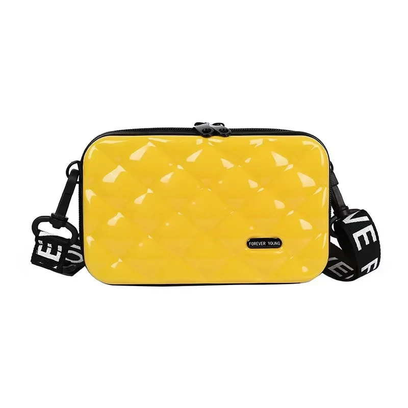 

Makeup Box Brand With Purse Large Capacity Cosmetic Bag Case Professional Beauty Original Eyelashes Money Factory