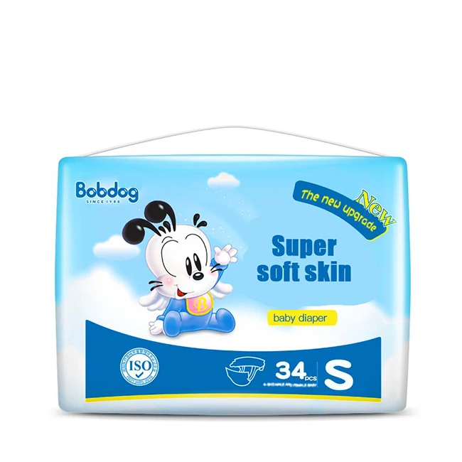 
Guangzhou baby diapers guangzhou adult diapers green diapers 