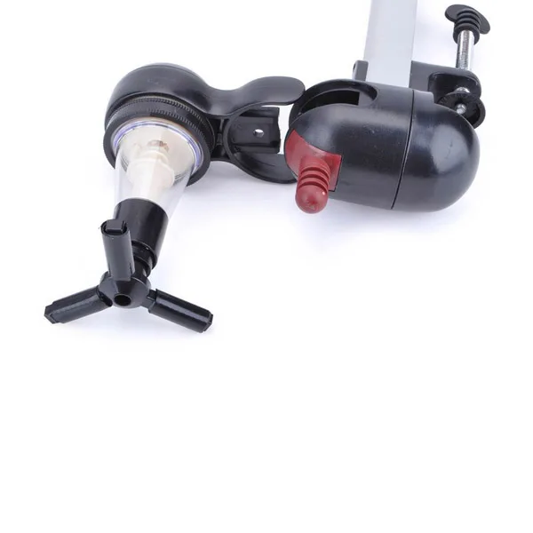 
[Different Models Selection]Liquor Dispenser/Drink Dispensers/Wine Dispenser 