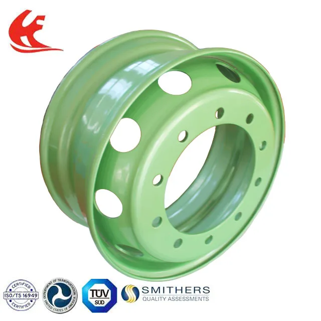 Truck Wheel 22.5x9.00 4.jpg