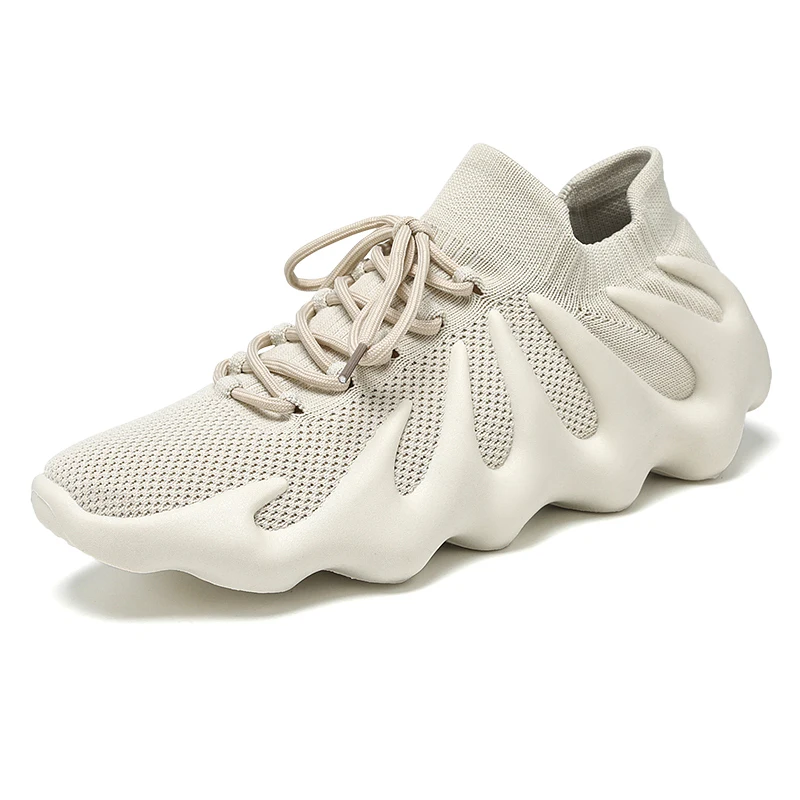 

women shoes casual from factory in China 350 450 700 women SHOES