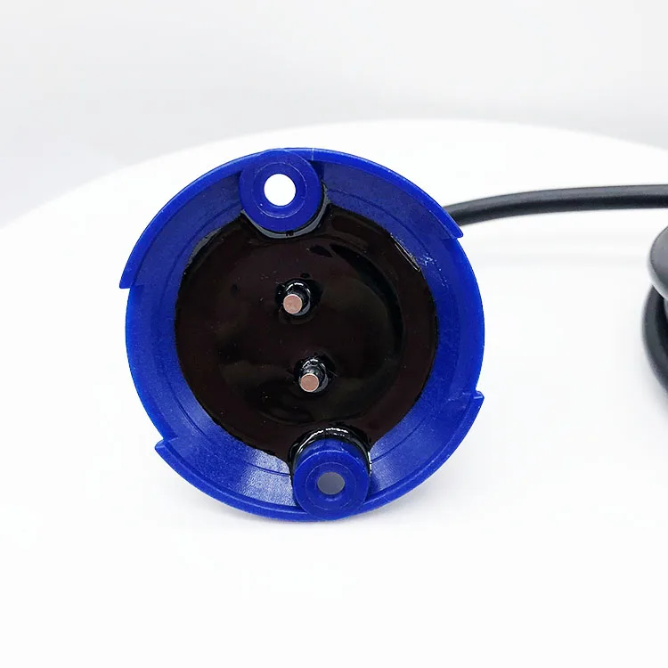 water leak sensor 02.jpg