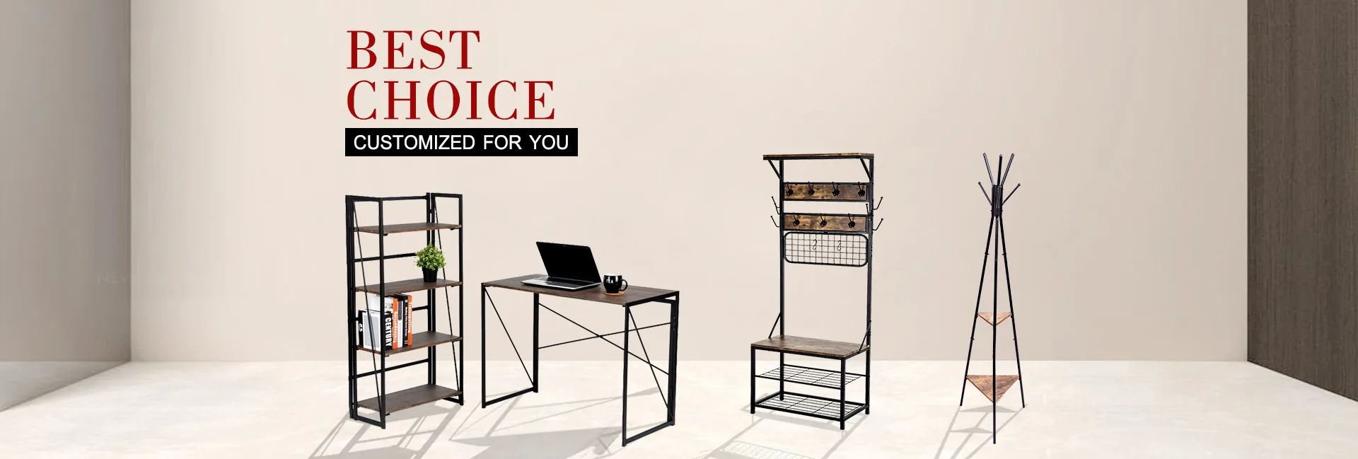 Zhangzhou Delux Furniture Co., Ltd. Kids Desk and Chair, School Furniture