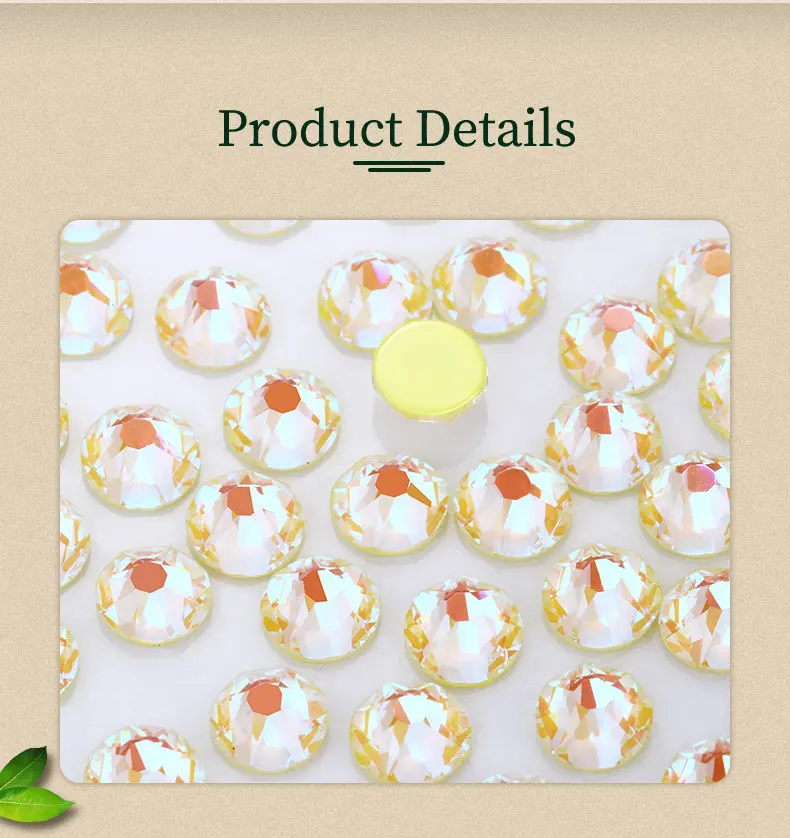 

Non Hotfix Neon MI Flatback Flat Bottom Fluorescence Loose Rhinestones Fluorescent Mocha, Crystal mi, sapphire mi, light rose mi,fuchsia mi,emerald mi