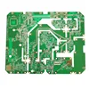 PCB clone reverse engineering service shenzhen one stop PCBA service