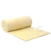 Damper of Ship insulation material glass wool insulation materials elements