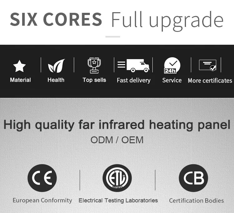 far Infrared sauna 57.jpg