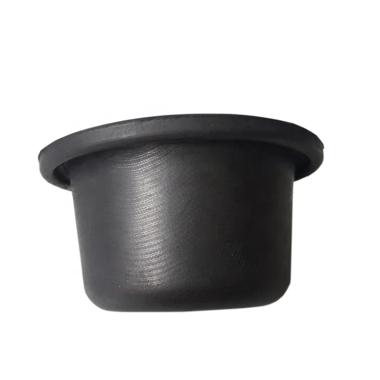 90-560525 Servo Cylinder Membrane 88-665957