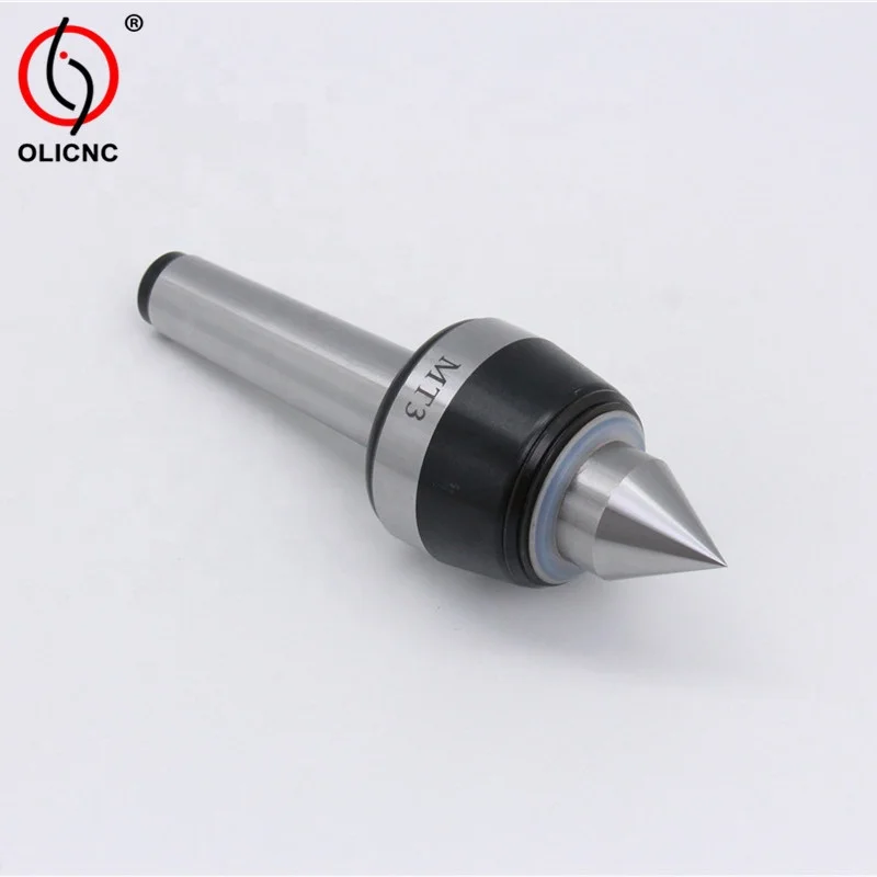 live center (17).JPG