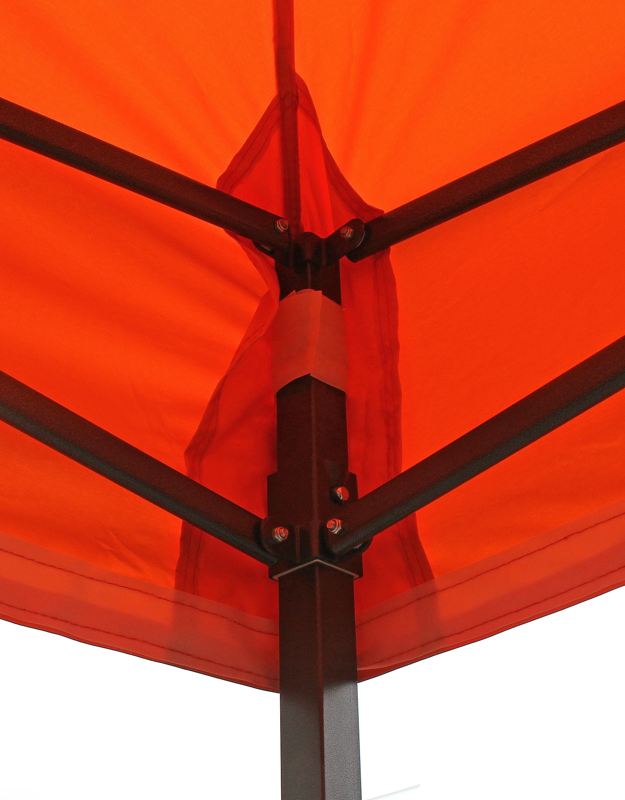 
sun head shade foldable outdoor gazebo,garden gazebo 