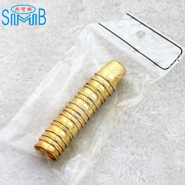 HE-TB001 Photo1