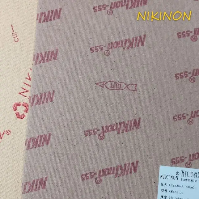 
paper pulp material shoe insole paper pulp material shoe insole and texon paper board 