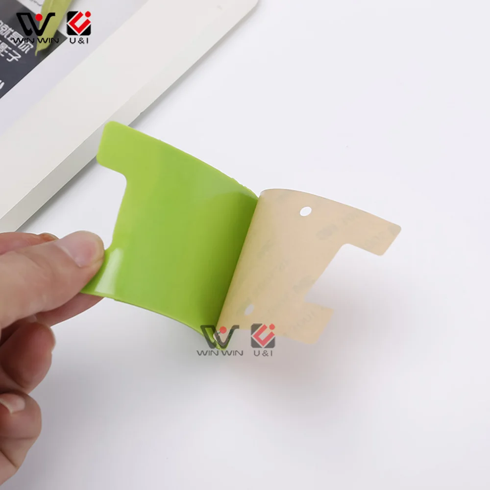 silicone phone holder