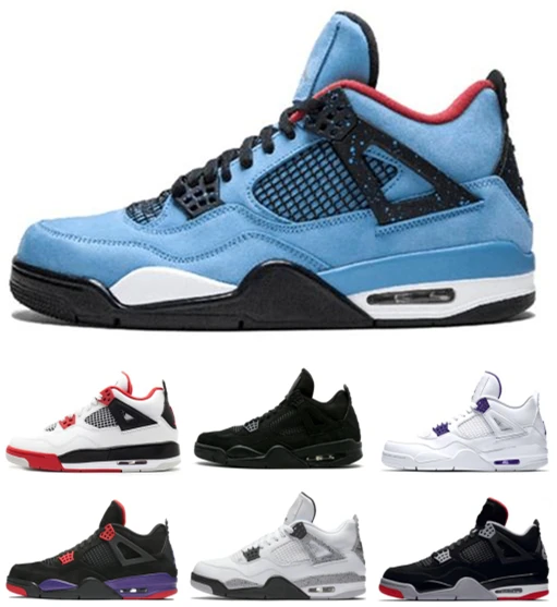 

Hot Selling Custom Brand Logo Retro High Top Sneakers Men's Fashion Basketball Shoes Running Shoes