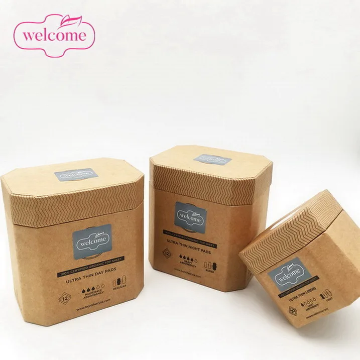 

Alibaba Case Free Samples Shipping Brand Name Sanitary Napkins into Mailing Bags for Sexy Lingerie Casual Dresses