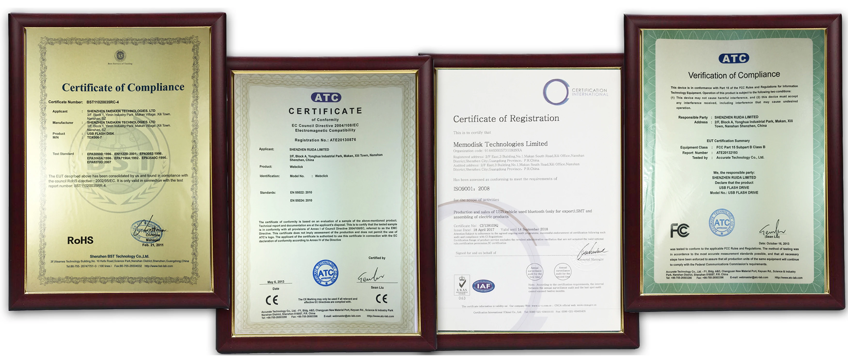 certificates.jpg