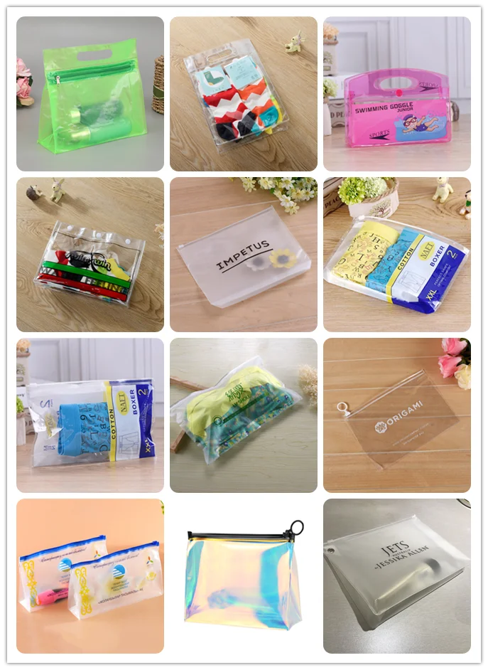 Bikini packing bag .png