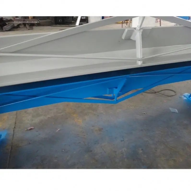 
manual plate bender (WH06-2.5*2500) in China 