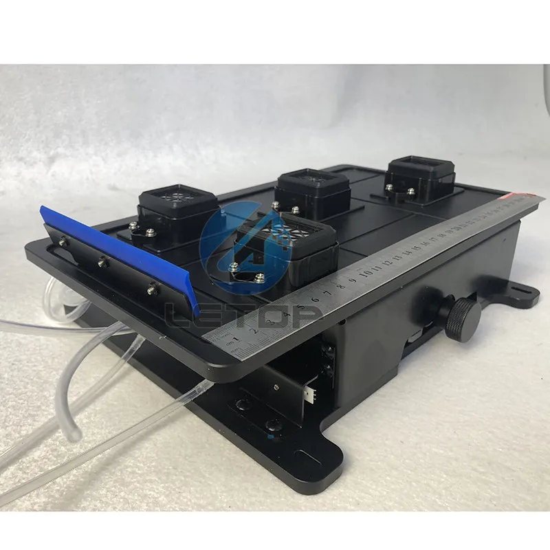 epson 4720 head.jpg